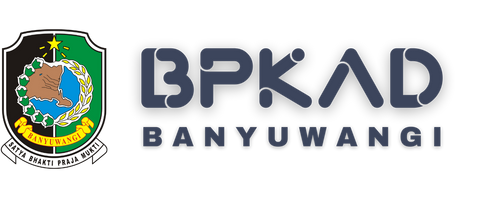 BPKAD Banyuwangi