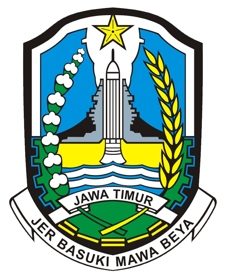 Pemprov Jawa Timur